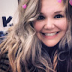 Meet your Posher, Sidney